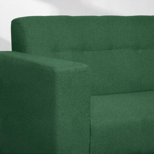 sofa-gil-trend-verde-saturno-140-detalhes