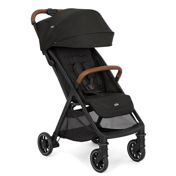 carrinho-versatrax-multi-posicoes-com-bebe-conforto-e-moises-cycle