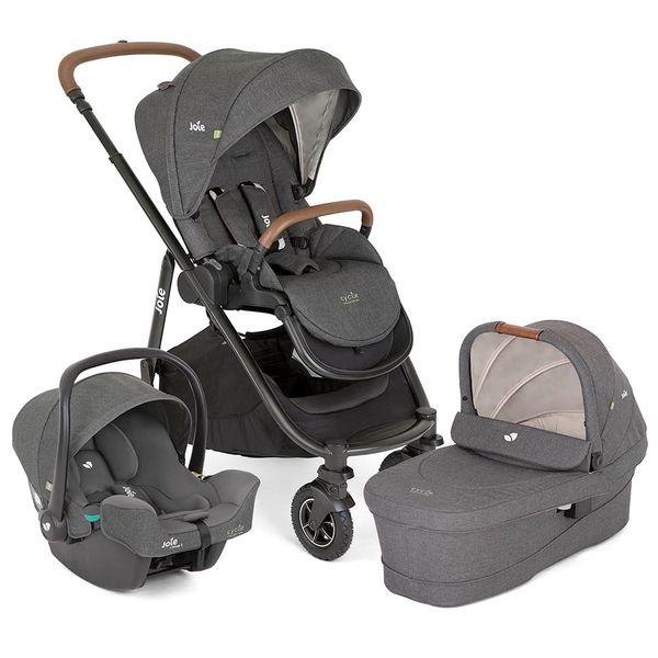 carrinho-versatrax-multi-posicoes-com-bebe-conforto-e-moises-cycle-completo