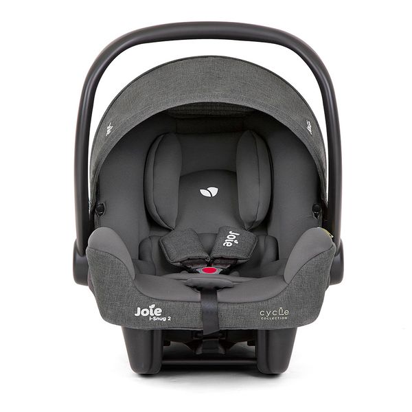 carrinho-versatrax-multi-posicoes-com-bebe-conforto-e-moises-cycle-bebe-conforto