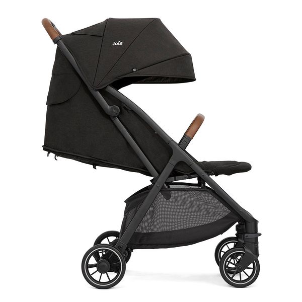 carrinho-versatrax-multi-posicoes-com-bebe-conforto-e-moises-cycle-lateral