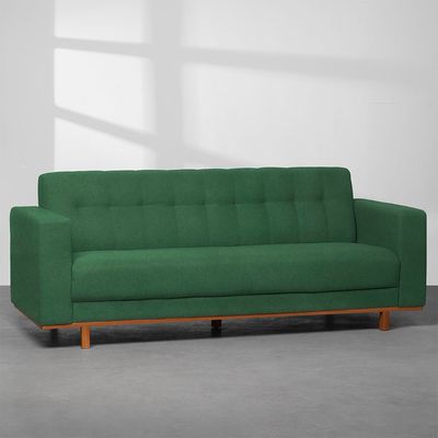 sofa-gil-trend-verde-saturno-diagonal