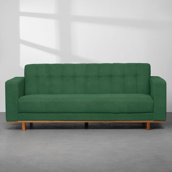 sofa-gil-trend-verde-saturno-frontal