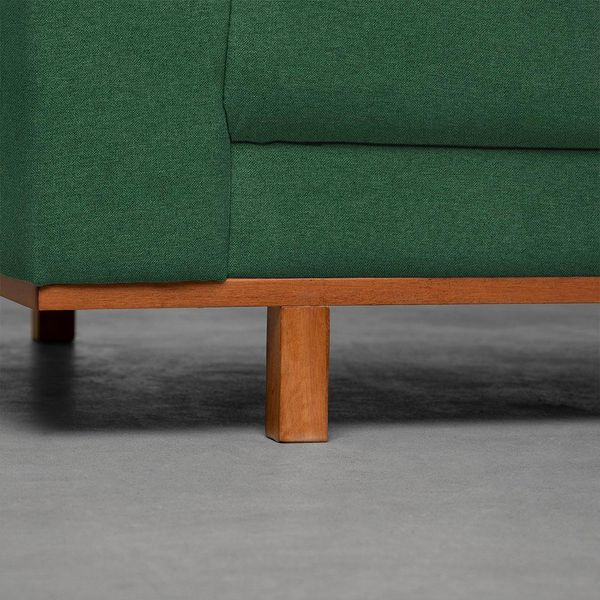 sofa-gil-trend-verde-saturno-pes