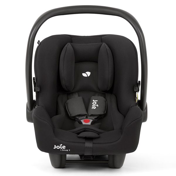 carrinho-parcel-5-posicoes-com-bebe-conforto-eclipse-bebe-conforto-frontal