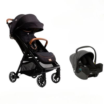 carrinho-parcel-5-posicoes-com-bebe-conforto-eclipse-conjunto