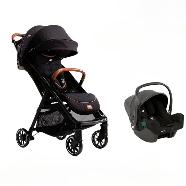 carrinho-parcel-5-posicoes-com-bebe-conforto-eclipse-conjunto