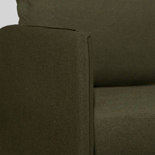 sofa-braco