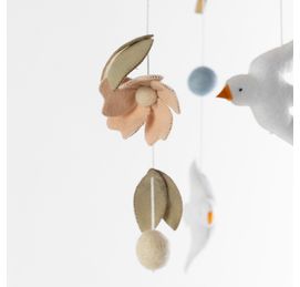 mobile-2