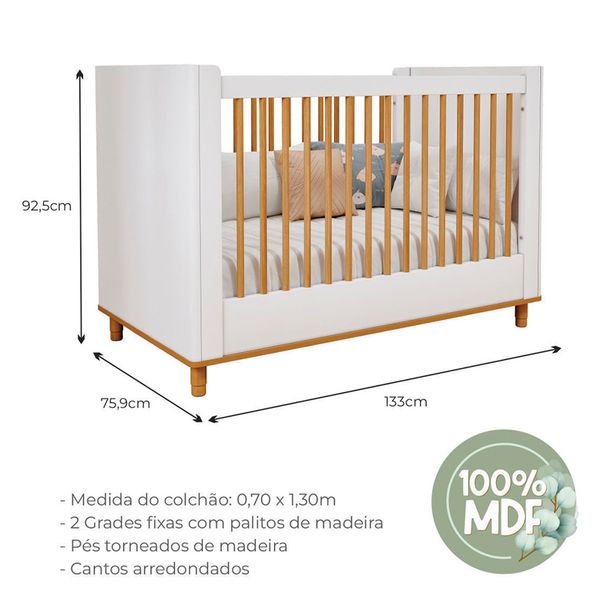 berco-mini-cama-cupcake---branco-e-nature-medidas