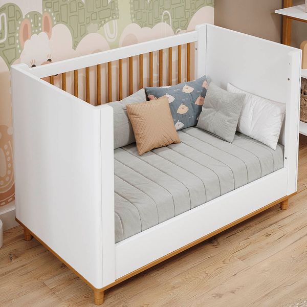 berco-mini-cama-cupcake---branco-e-nature-mini-cama