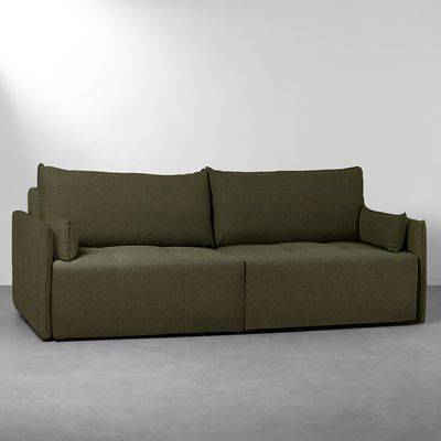 sofa-ming-retratil-diagonal