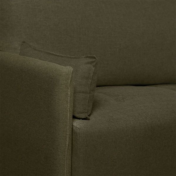 sofa-ming-retratil-detalhe