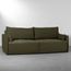 sofa-ming-retratil-trento-verde-pesto---198m-diagonal