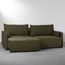 sofa-ming-retratil-trento-verde-pesto---198m-aberto