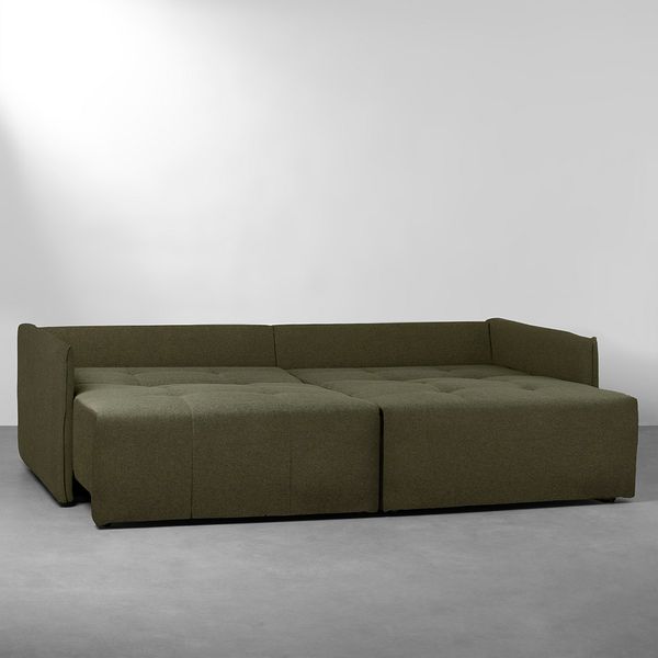 sofa-ming-retratil-trento-verde-pesto---198m-aberto