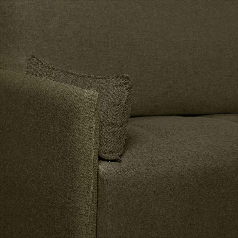 sofa-ming-retratil-trento-verde-pesto---198m-detalhes