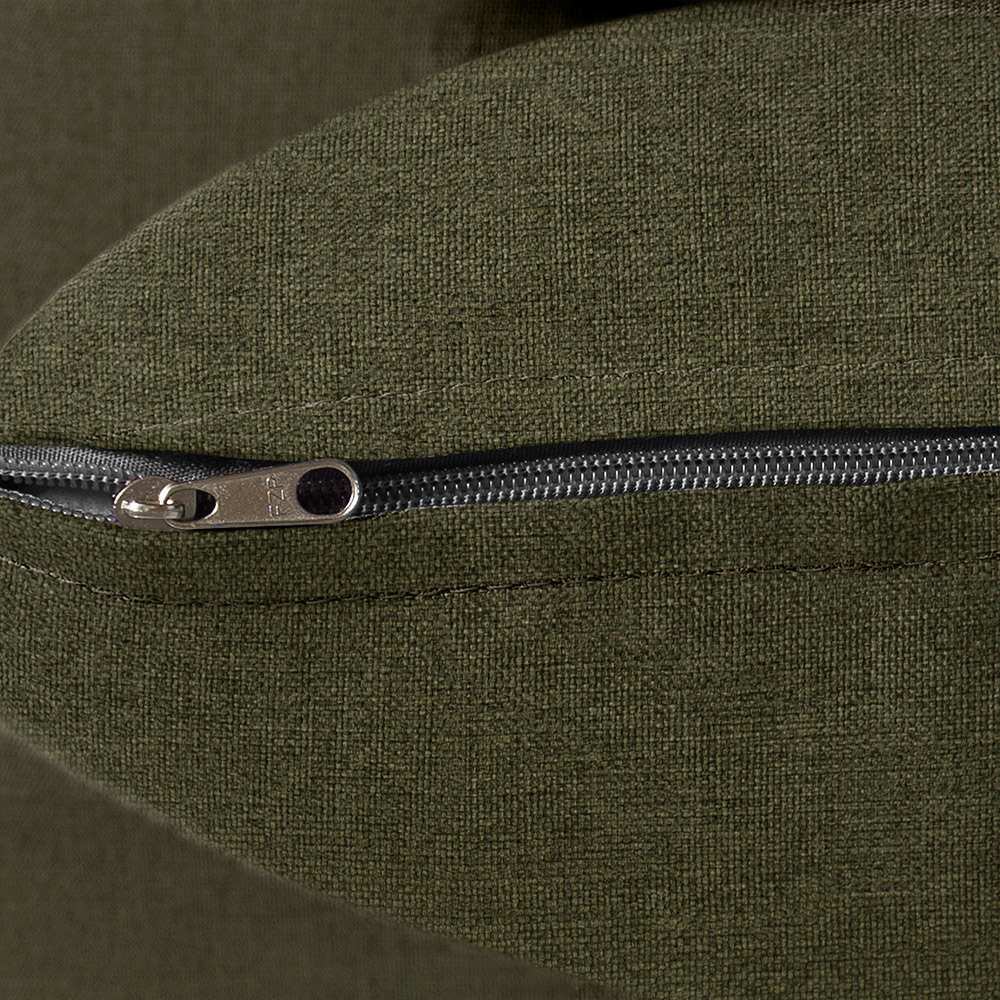 sofa-ming-retratil-trento-verde-pesto---198m-ziper
