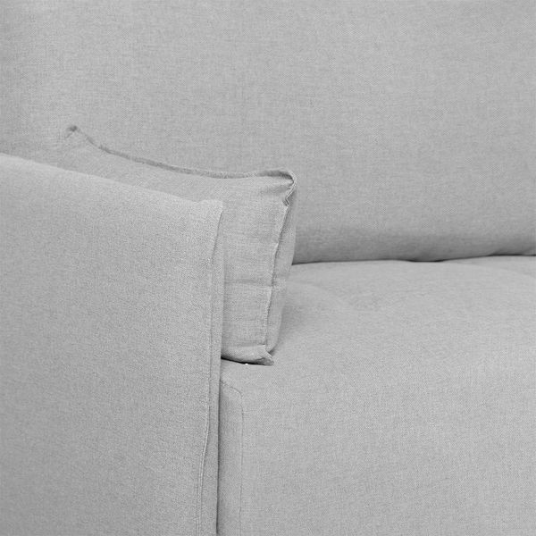 sofa-ming-retratil-trend-cinza-detalhe