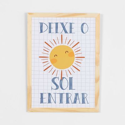 quadro-deixa-o-sol-entrar