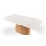 mesa-de-jantar-tarsila-retangular-vidro-off-white---