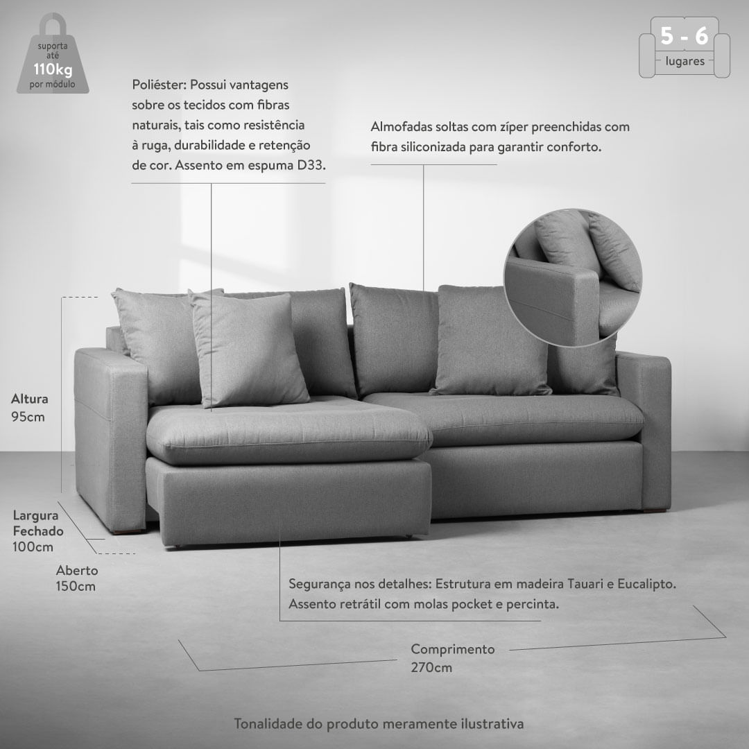sofa-num-retratil-modulado-saturno-chumbo