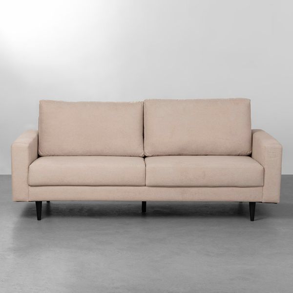 sofa-frontal