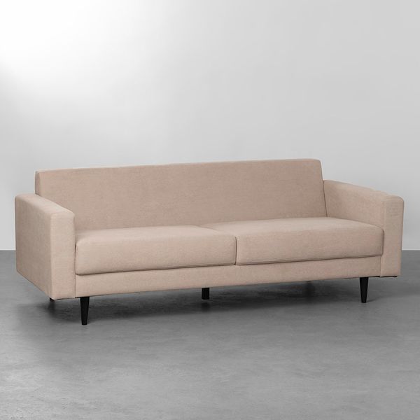 sofa-diagonal-sem-almofadas