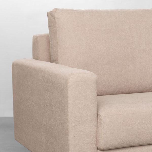 sofa-braco