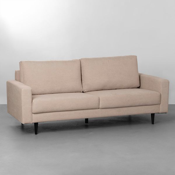 sofa-diagonal-com-almofadas