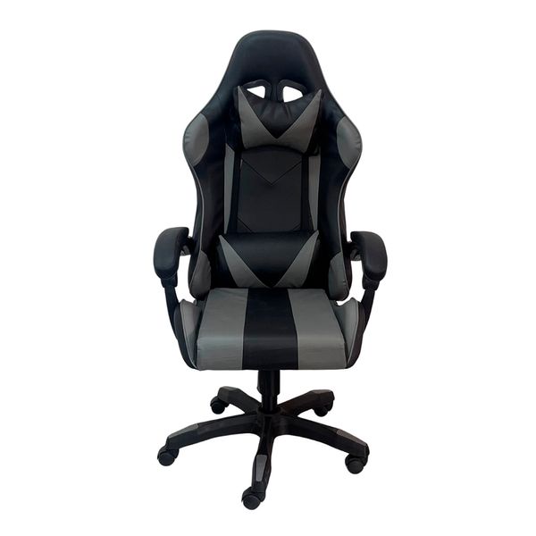cadeira-de-escritorio-gamer-hawker---cinza