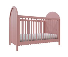 berco-mini-cama-rococo-principal