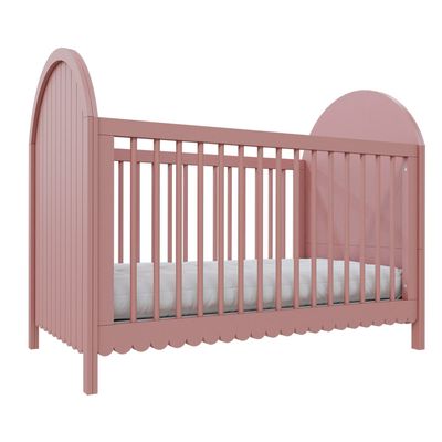 berco-mini-cama-rococo-principal