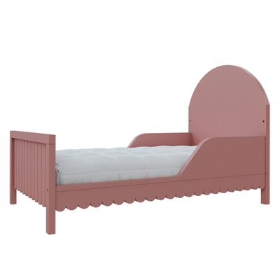 mini-cama-rococo