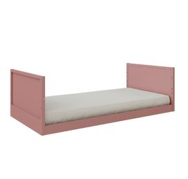 cama-infantil-evolutiva-2-em-1-link-plus---rose