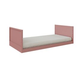 cama-infantil-evolutiva-2-em-1-link-plus---rose