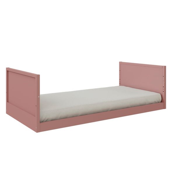 cama-infantil-evolutiva-2-em-1-link-plus---rose