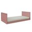 cama-infantil-evolutiva-2-em-1-link-plus---rose