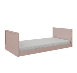 cama-infantil-evolutiva-2-em-1-link-plus---rosa-old