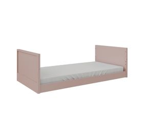 cama-infantil-evolutiva-2-em-1-link-plus---rosa-old