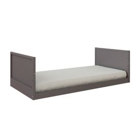 cama-infantil-evolutiva-2-em-1-link-plus---fendi