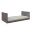 cama-infantil-evolutiva-2-em-1-link-plus---fendi