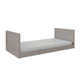 cama-infantil-evolutiva-2-em-1-link-plus---cinza
