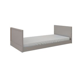 cama-infantil-evolutiva-2-em-1-link-plus---cinza