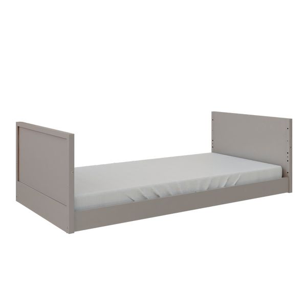 cama-infantil-evolutiva-2-em-1-link-plus---cinza