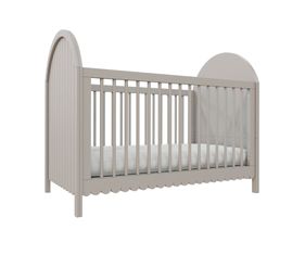 berco-mini-cama-rococo-principal