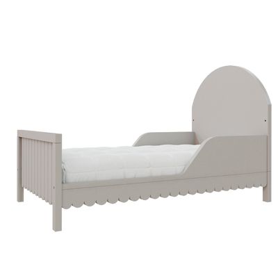 mini-cama-rococo