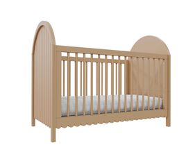 berco-mini-cama-rococo-principal