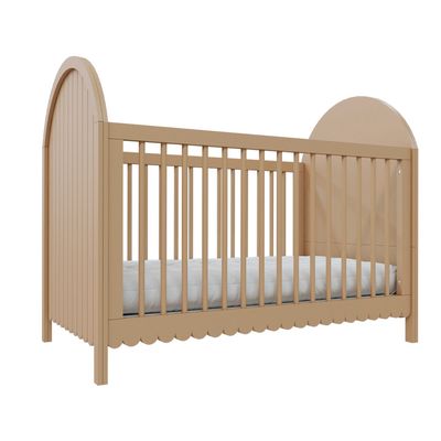 berco-mini-cama-rococo-principal