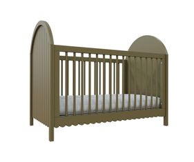 berco-mini-cama-rococo-principal